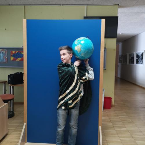 Katholischer Fasching 3b