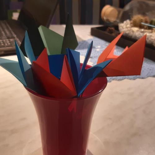 Tulpen