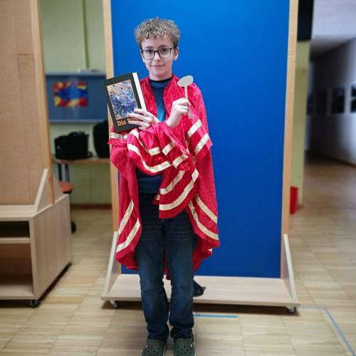 Katholischer Fasching 3b