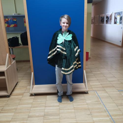 Katholischer Fasching 3b