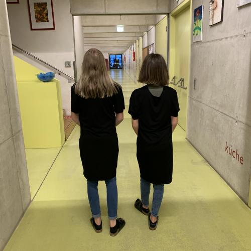 Mode und Design