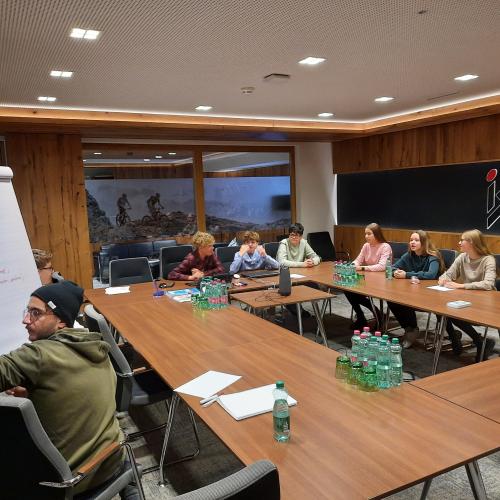 TVB_ischgl