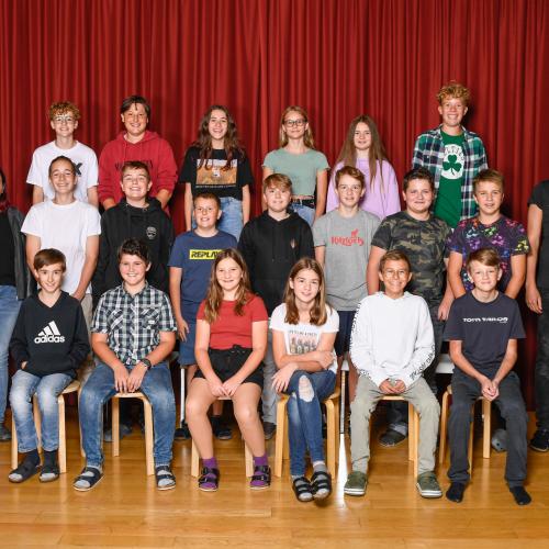 4b
