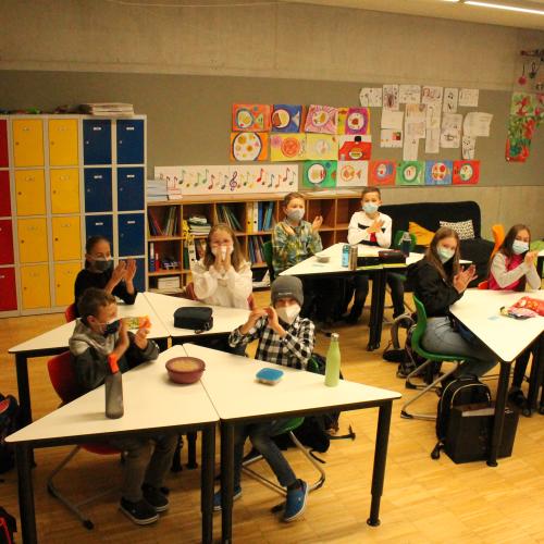 2m Konzert online