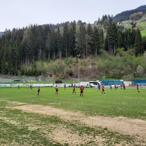 Schuelerliga
