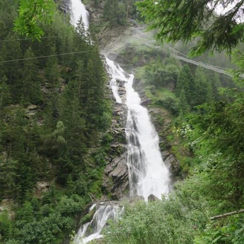 Ötztal 2a,3m