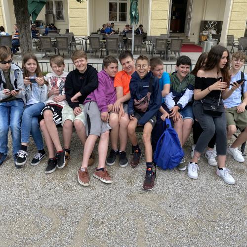 Wienwoche 22