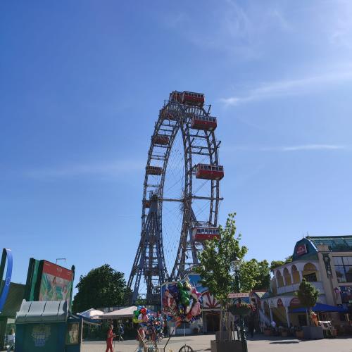 Wienwoche 22