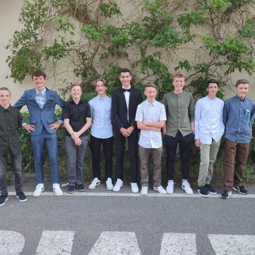 Wienwoche 22