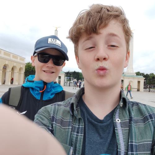 Wienwoche 22