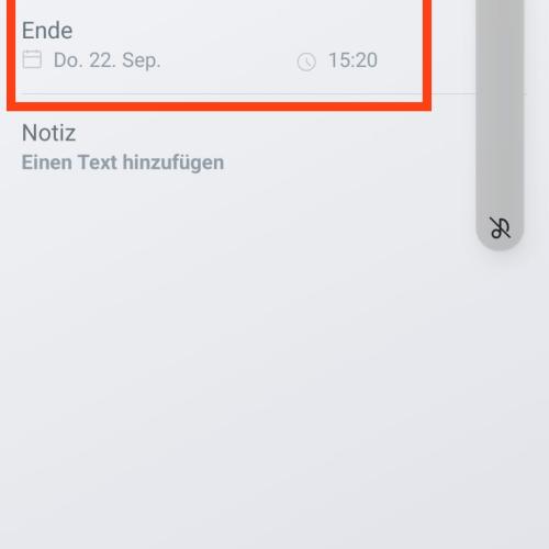 Untis Krankmeldung