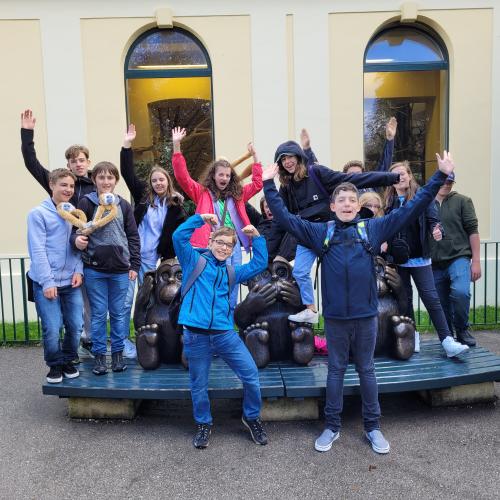 Wienwoche 22