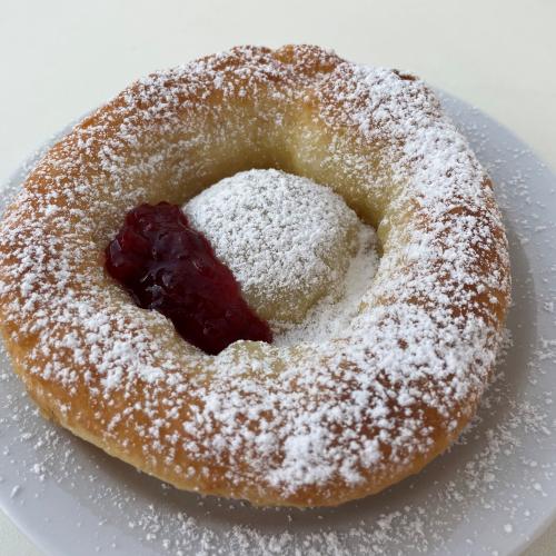 Tiroler Küche
