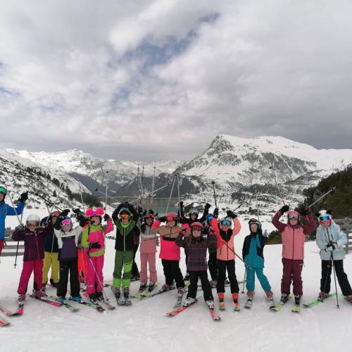 Skitage 23
