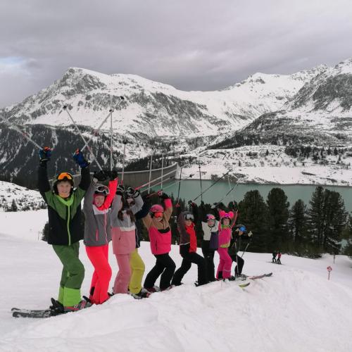 Skitage 23