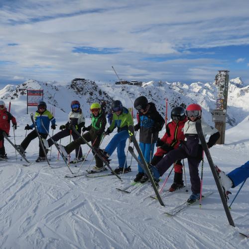 Skitage 23