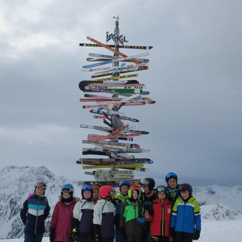 Skitage 23