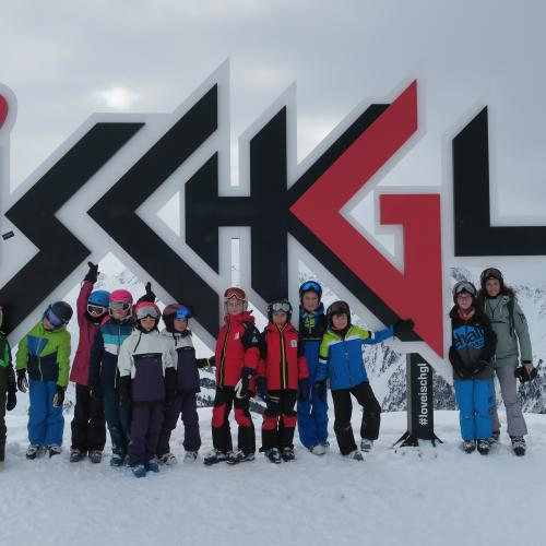 Skitage 23
