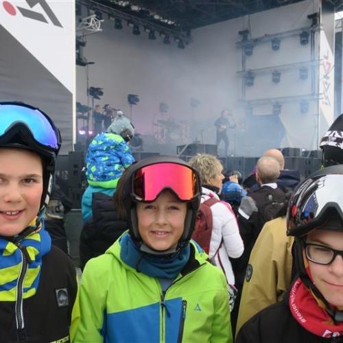 Skitage 23