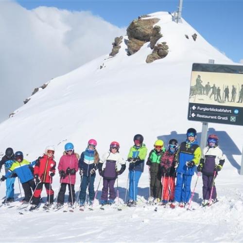 Skitage 23