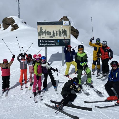 Skitage 23