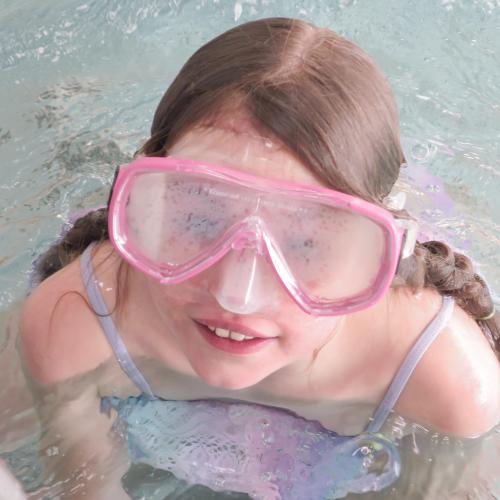 Schwimmtage 23