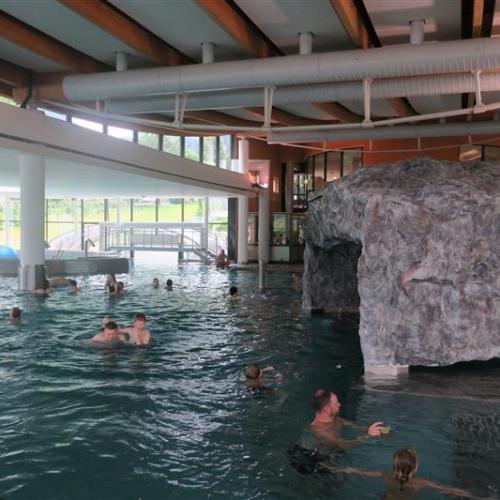 Therme 1am