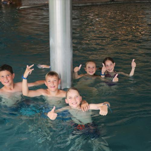 Therme 1am
