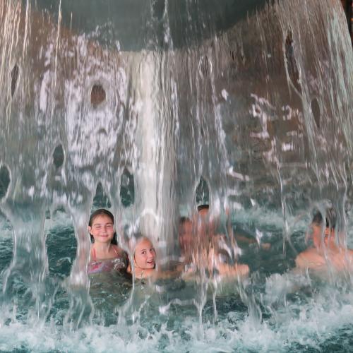 Therme 1am