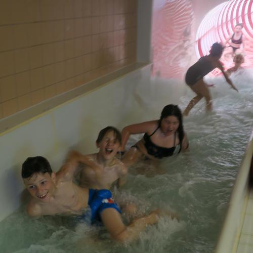Therme 1am