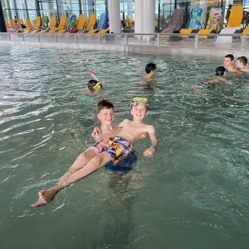 Therme 1am