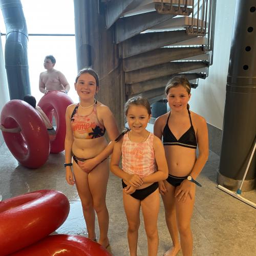 Therme 1am
