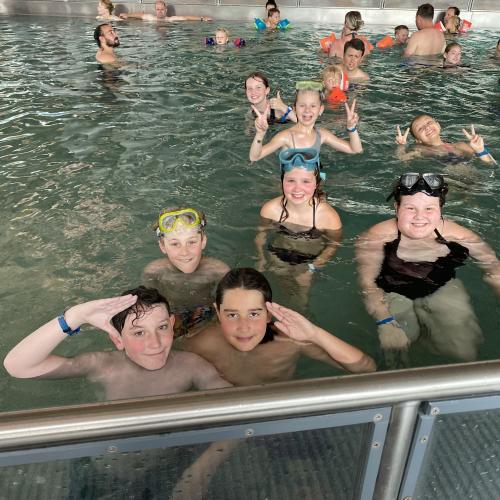 Therme 1am