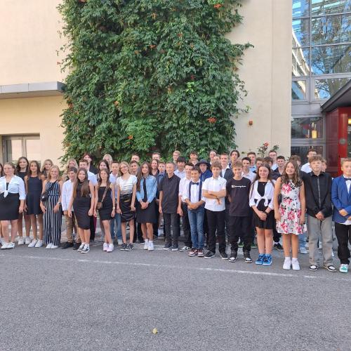 Wienwoche 23