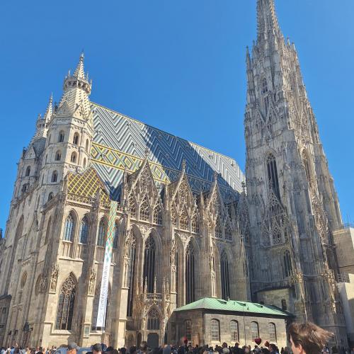Wienwoche 23