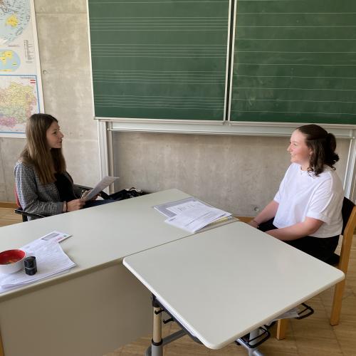 Bewerbungsworkshop 24