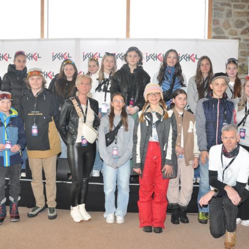 Ischgl Ending 24