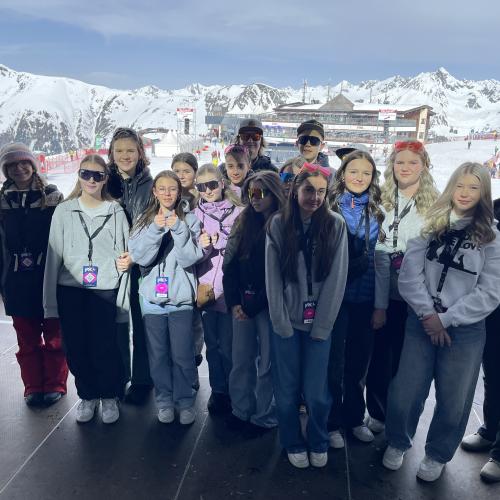 Ischgl Ending 24