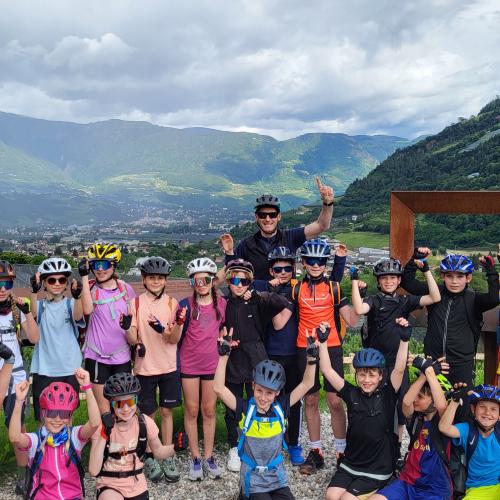 Radtage 1s Meran
