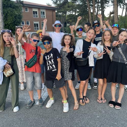 Lignano 24