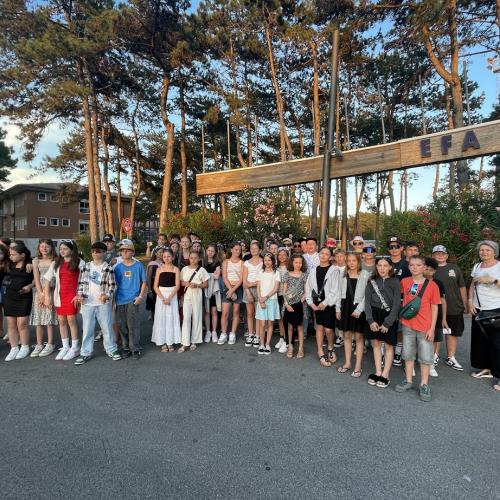 Lignano 24