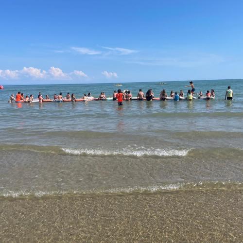 Lignano 24