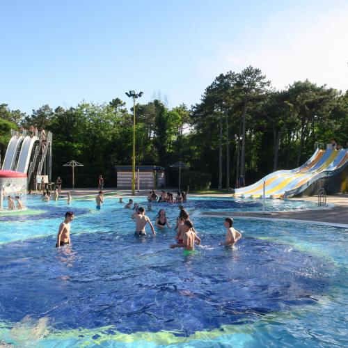 Lignano 24