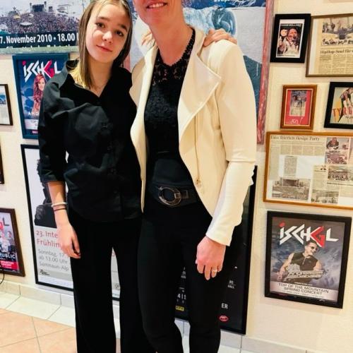 Berufswelten entdecken: Schüler*innen auf Erkundungstour