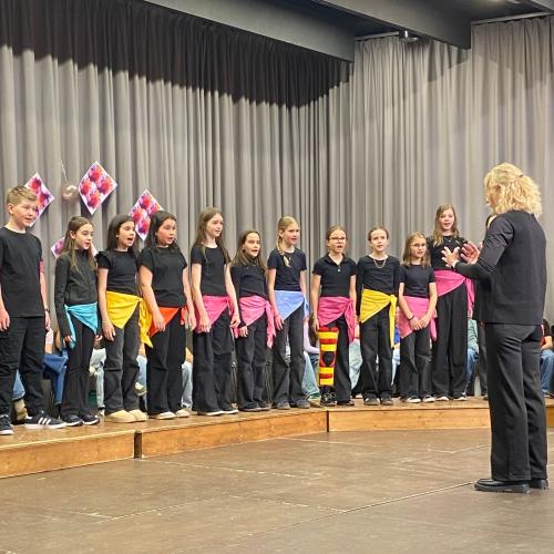 Fest der Stimmen 2026