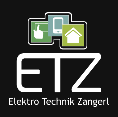 ETZ