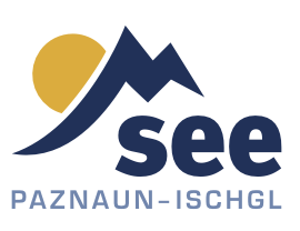 Bergbahnen See