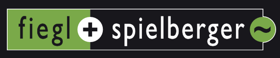 Fiegl
