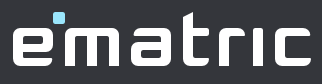 Ematric