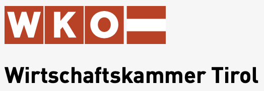 WKO